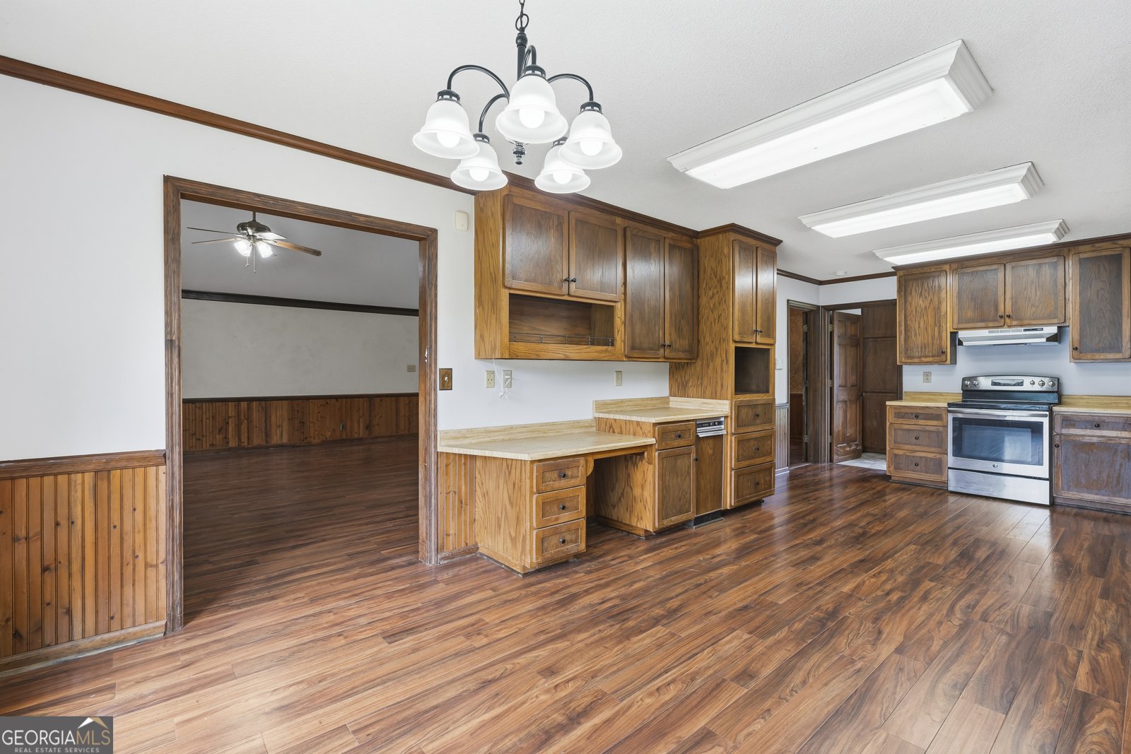 6280 Stapleton Road Macon - Photo 24