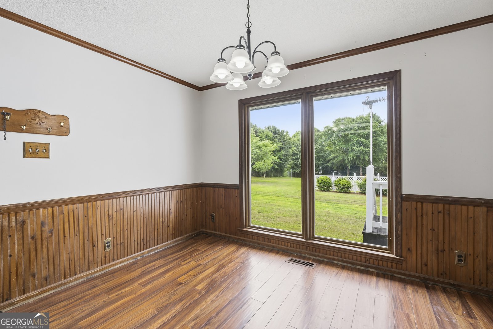 6280 Stapleton Road Macon - Photo 25