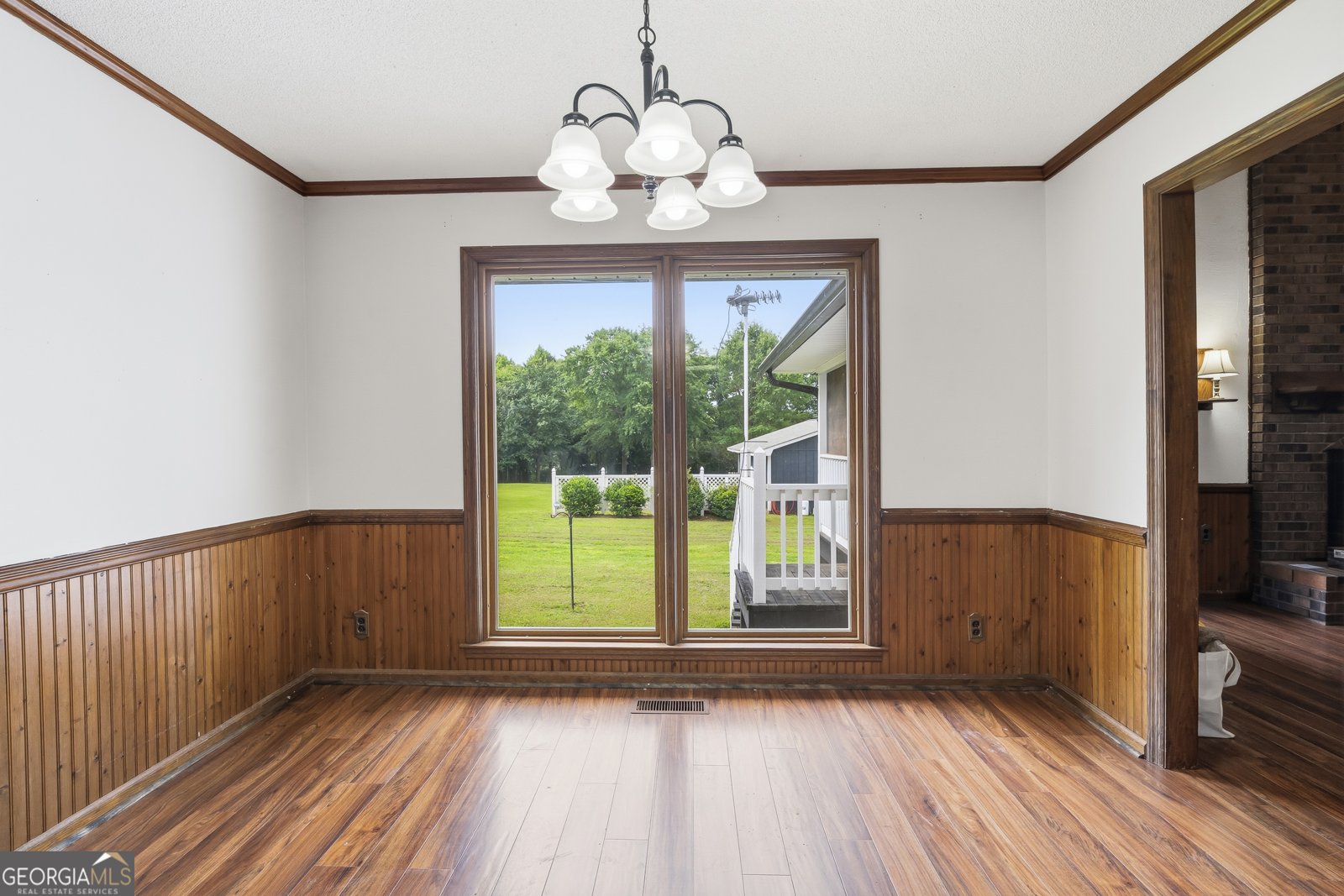 6280 Stapleton Road Macon - Photo 26