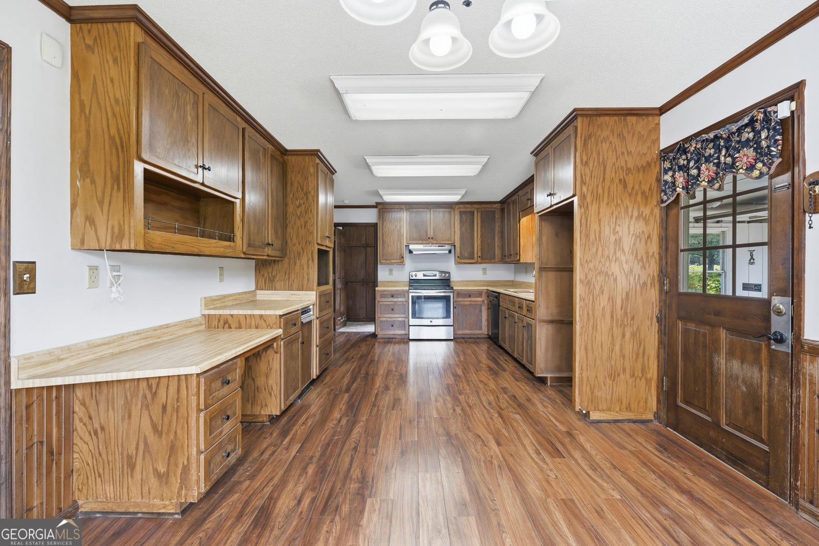 6280 Stapleton Road Macon - Photo 27