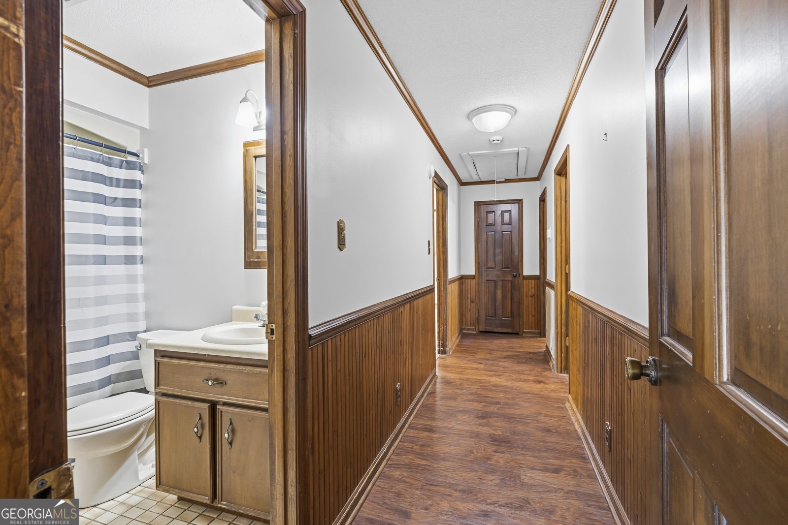 6280 Stapleton Road Macon - Photo 28