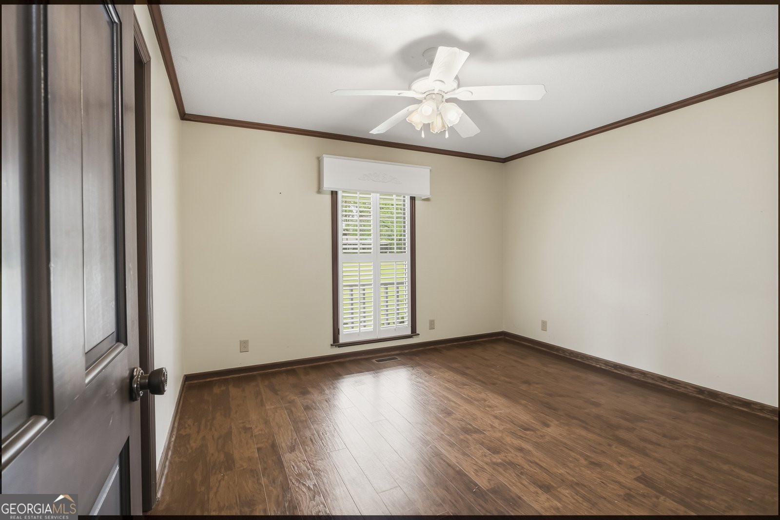 6280 Stapleton Road Macon - Photo 30