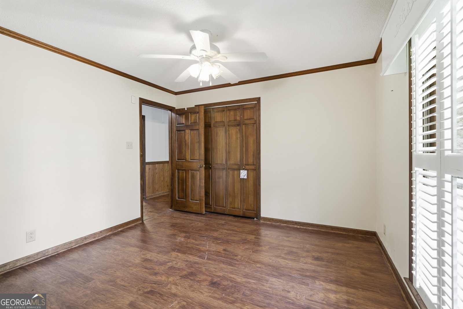 6280 Stapleton Road Macon - Photo 31