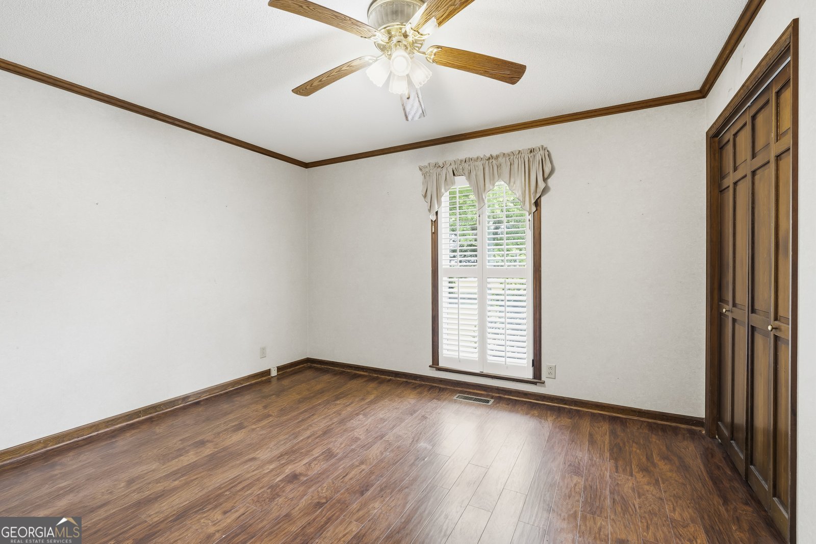6280 Stapleton Road Macon - Photo 32