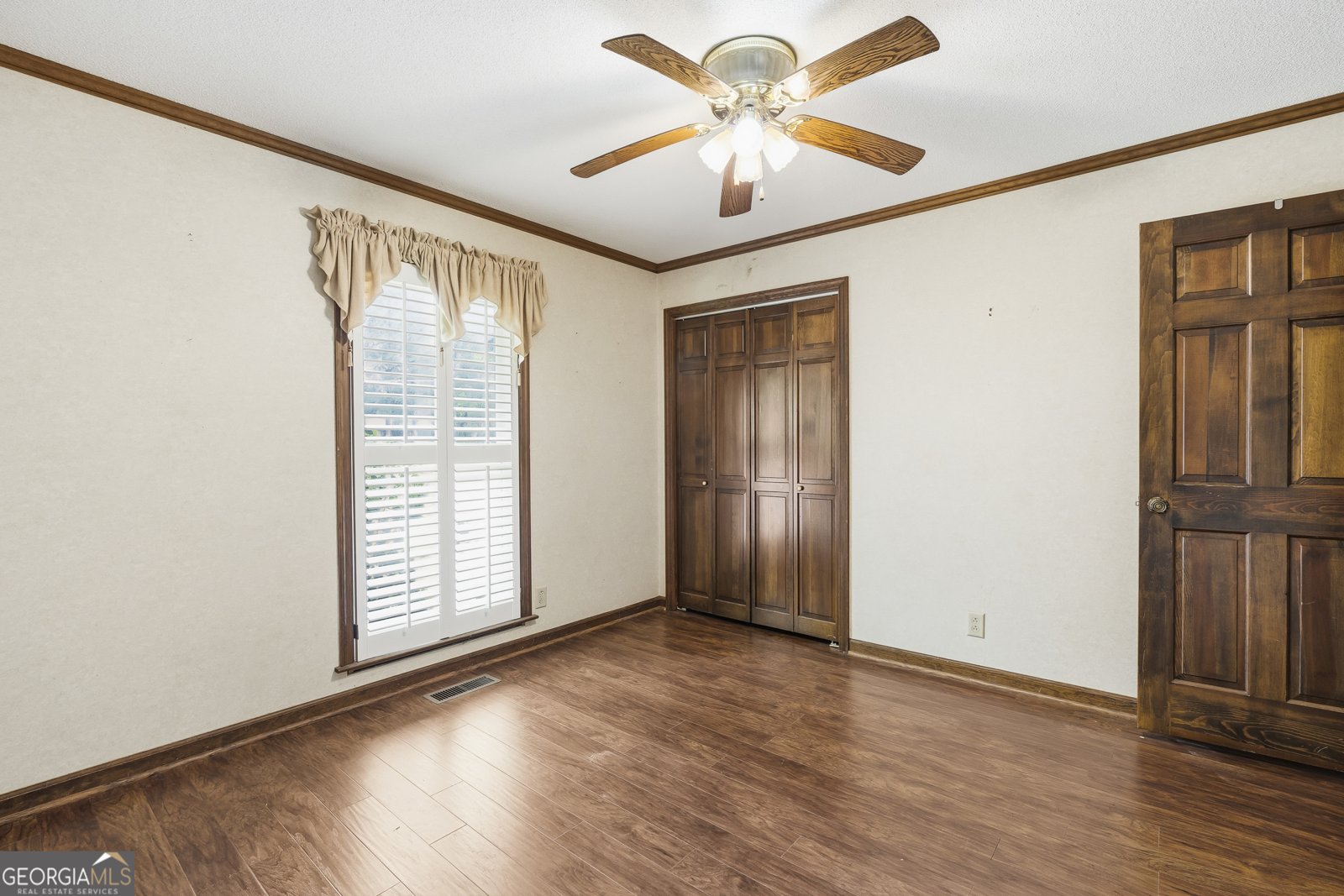 6280 Stapleton Road Macon - Photo 33
