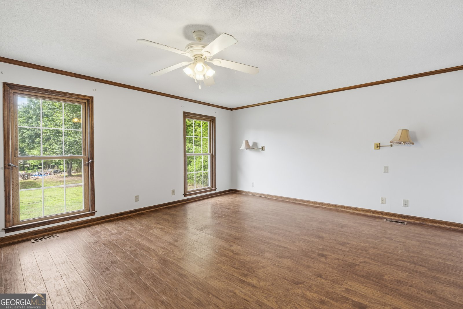 6280 Stapleton Road Macon - Photo 34