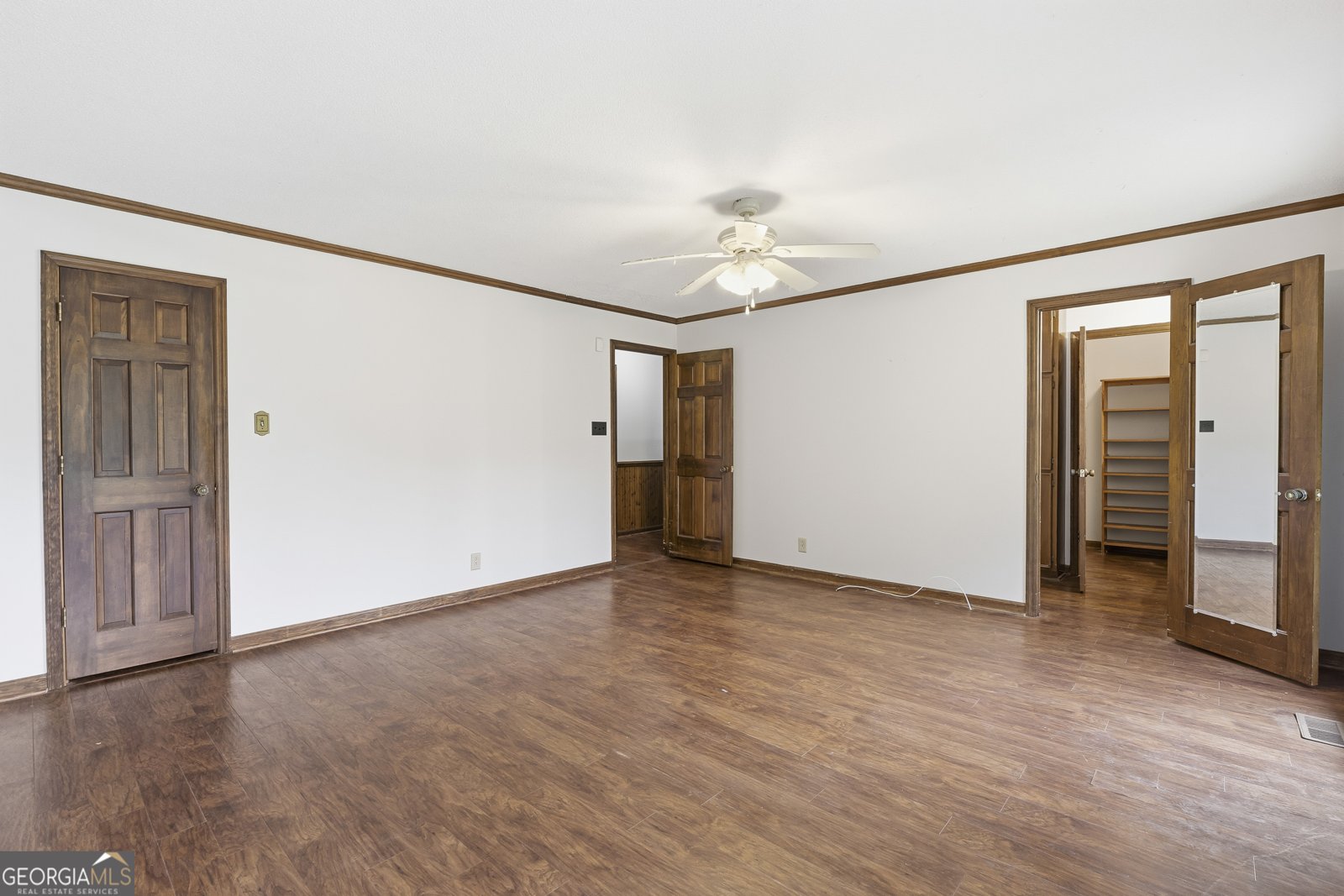6280 Stapleton Road Macon - Photo 35