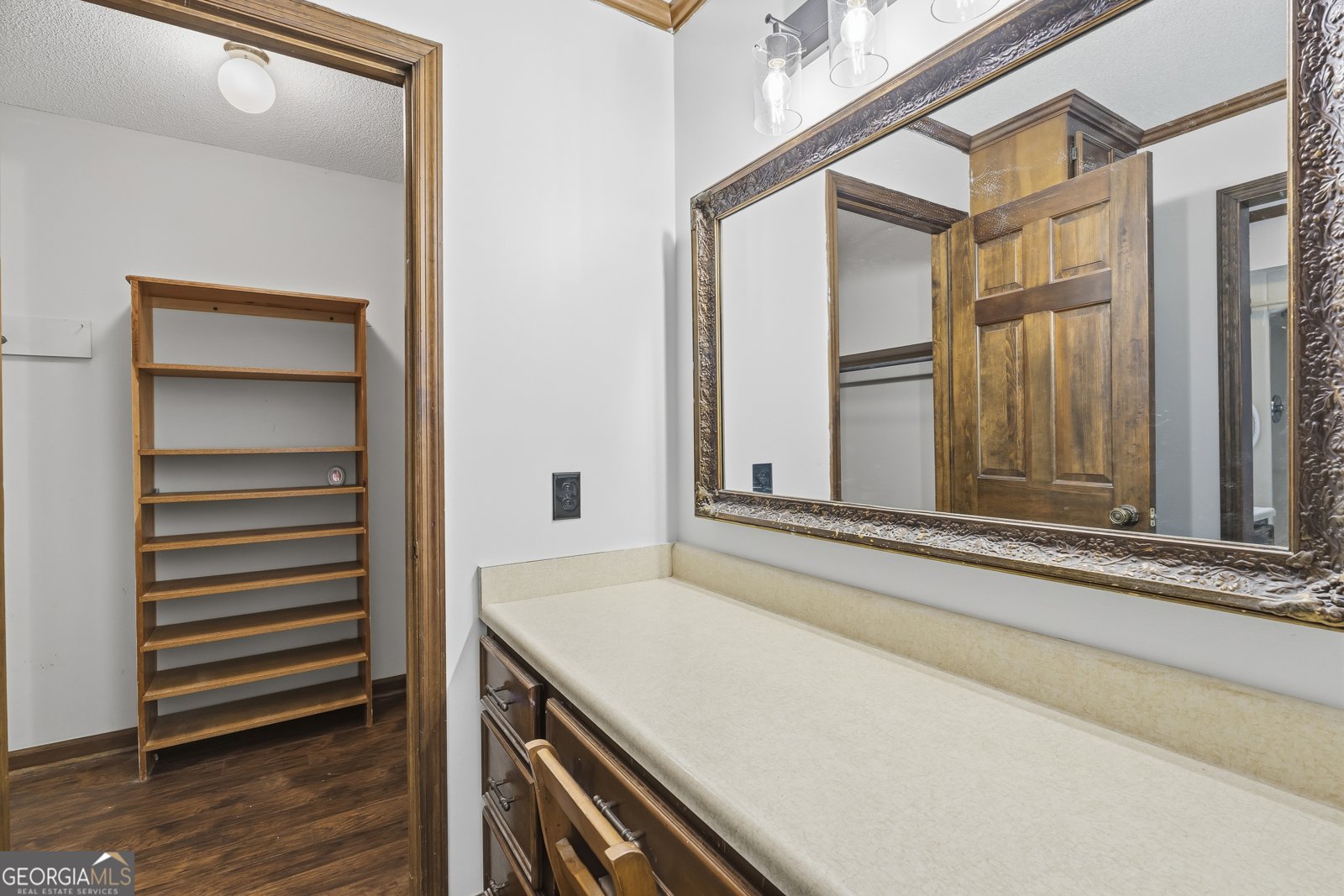 6280 Stapleton Road Macon - Photo 36