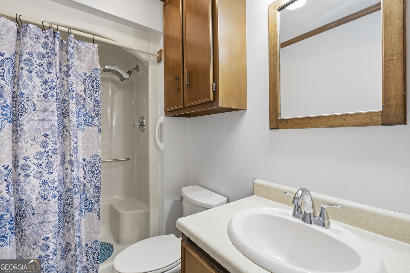 6280 Stapleton Road Macon - Photo 38
