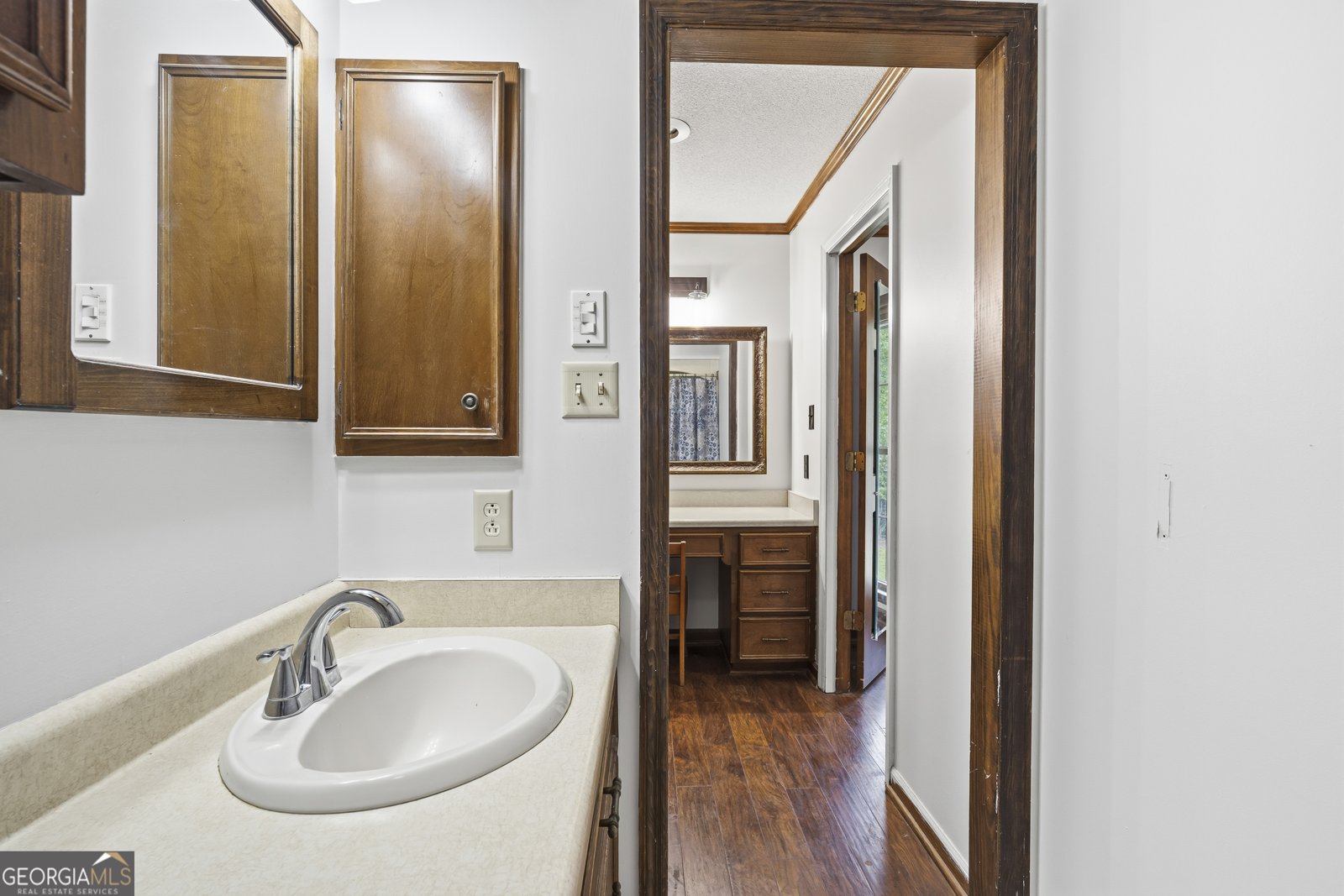 6280 Stapleton Road Macon - Photo 39