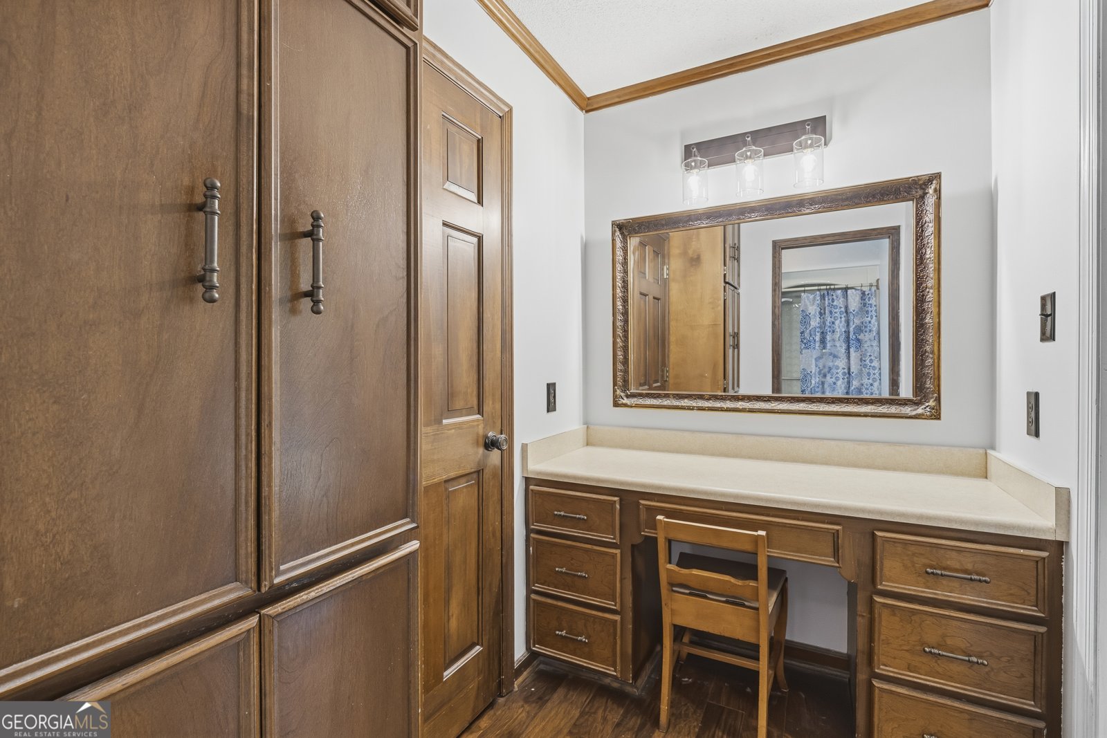 6280 Stapleton Road Macon - Photo 40