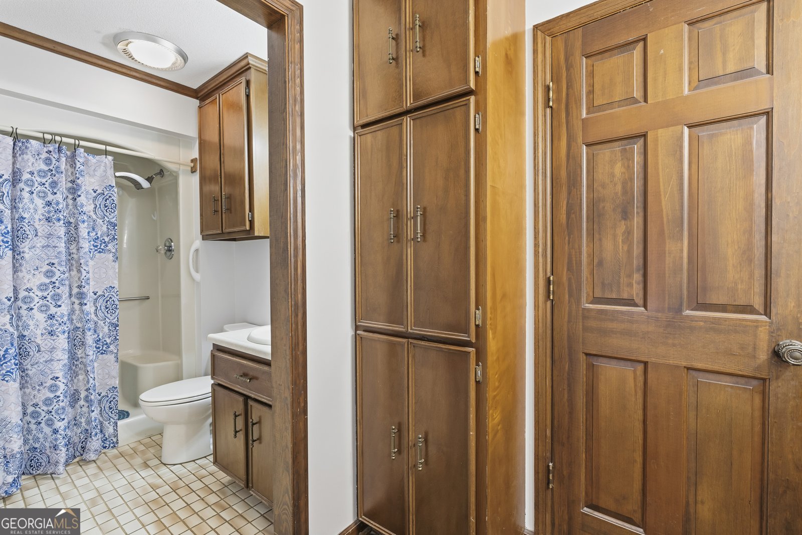 6280 Stapleton Road Macon - Photo 41