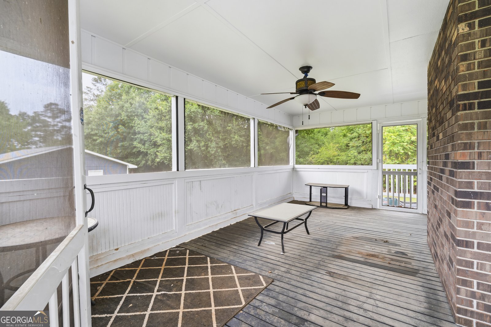 6280 Stapleton Road Macon - Photo 42