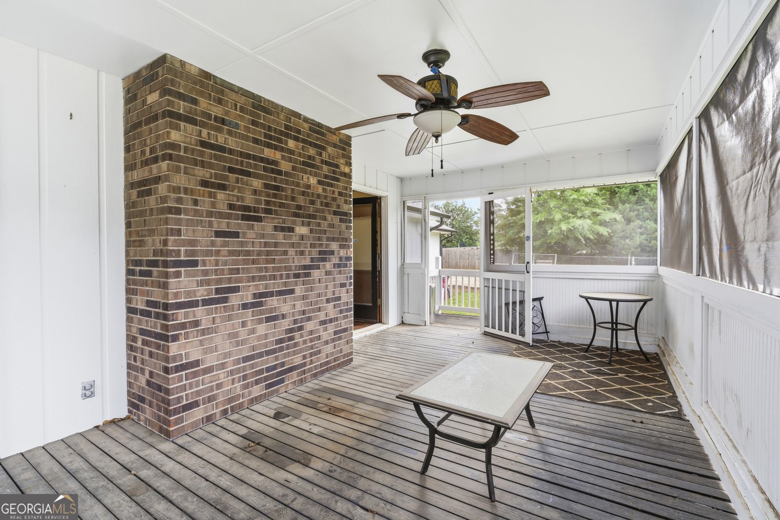 6280 Stapleton Road Macon - Photo 43