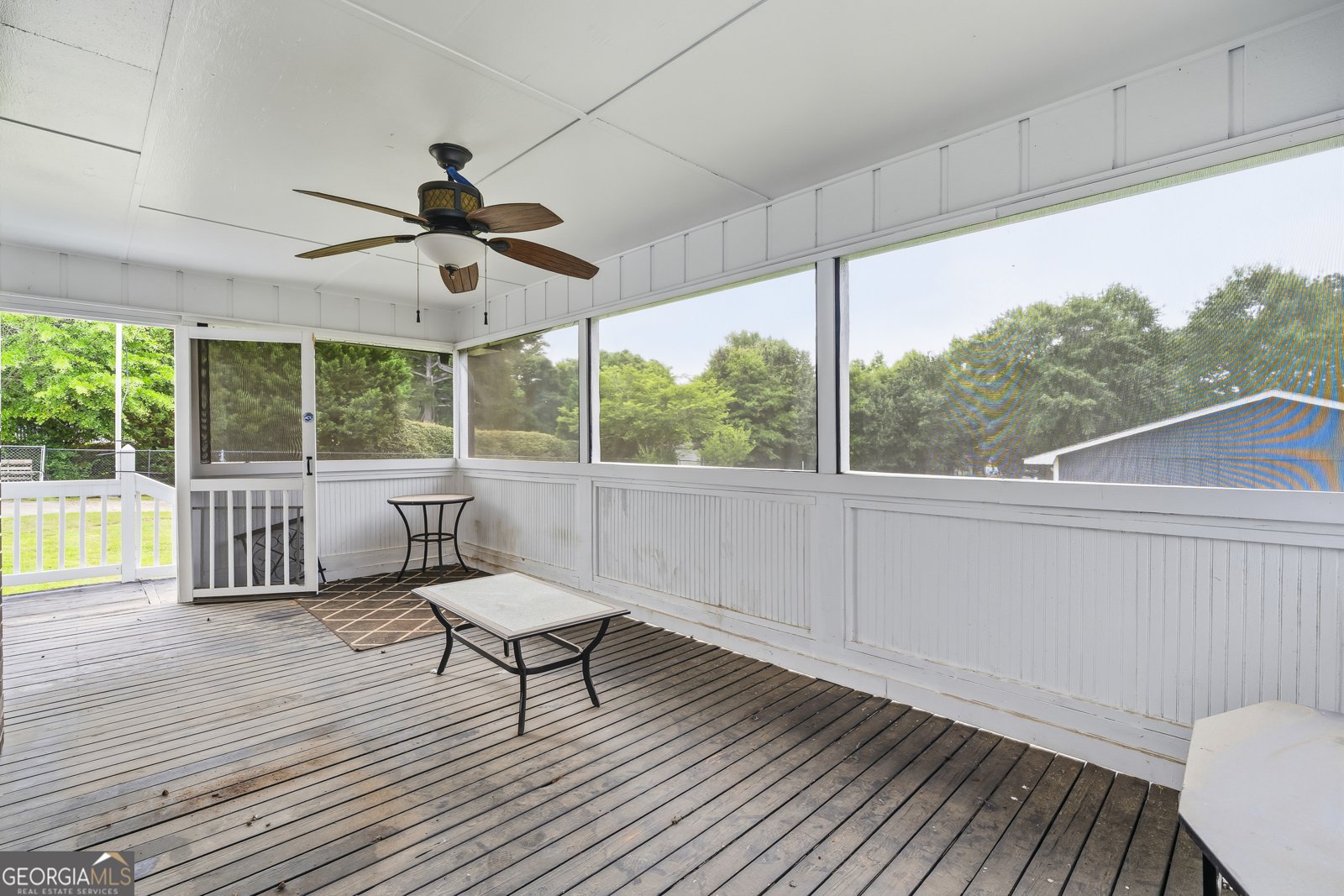 6280 Stapleton Road Macon - Photo 44