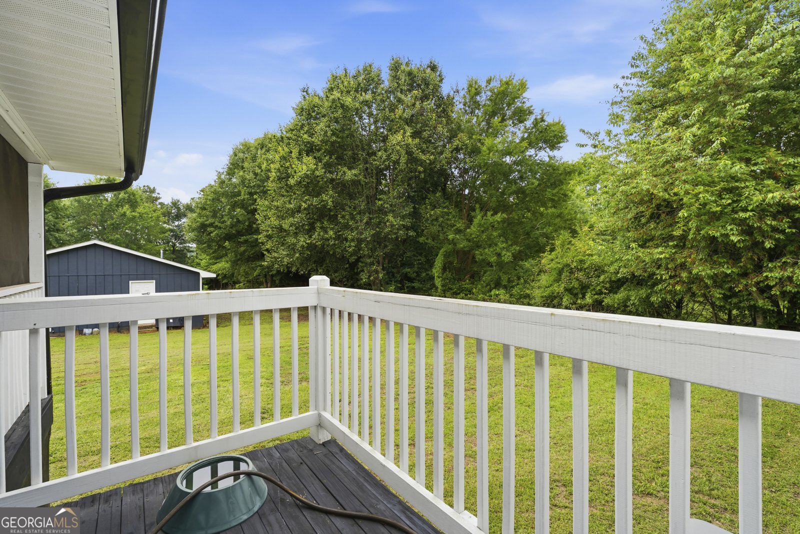 6280 Stapleton Road Macon - Photo 45