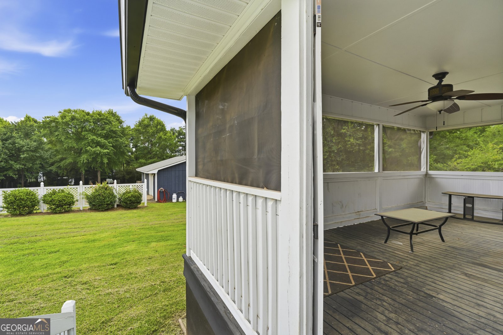 6280 Stapleton Road Macon - Photo 46