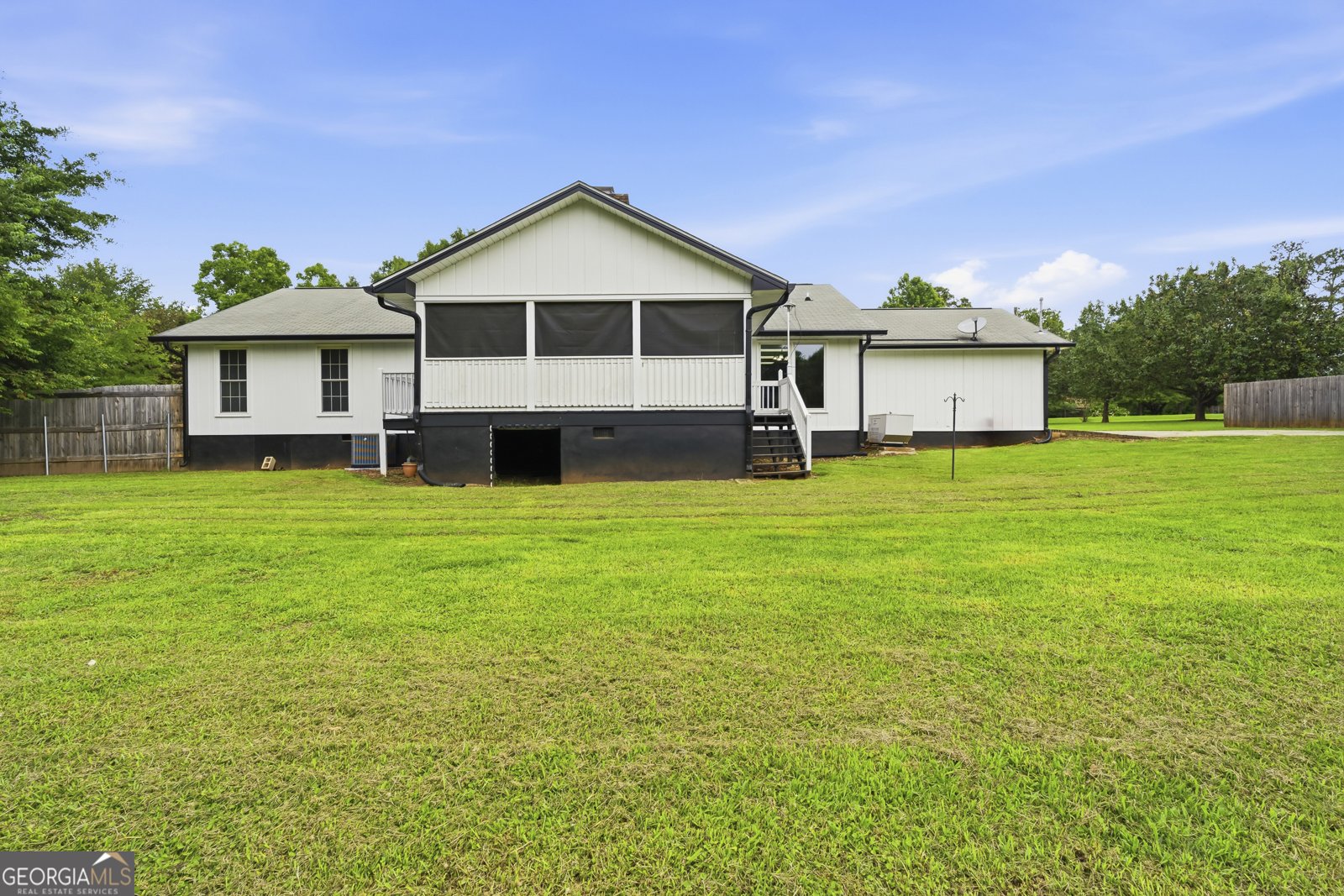 6280 Stapleton Road Macon - Photo 47