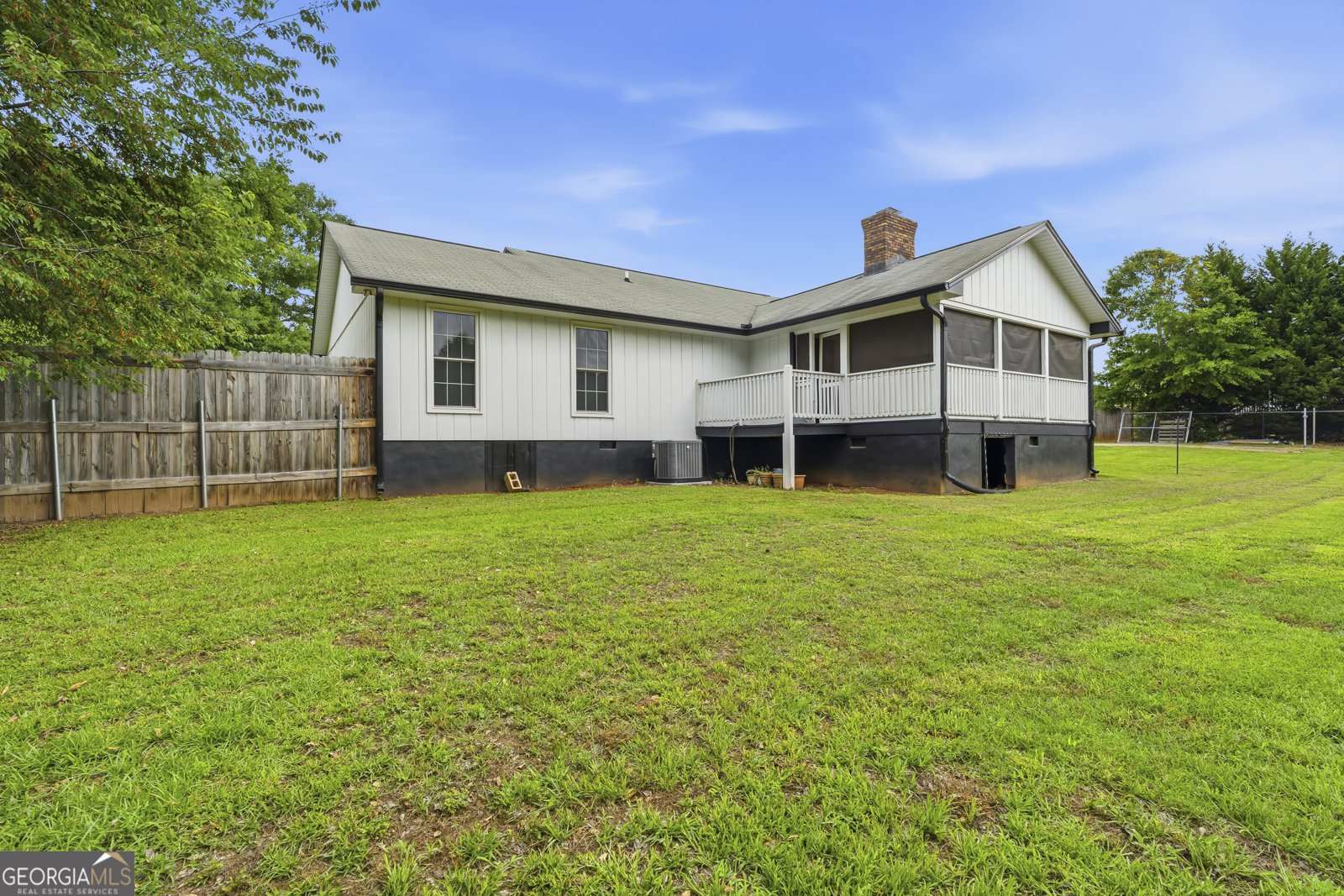 6280 Stapleton Road Macon - Photo 48