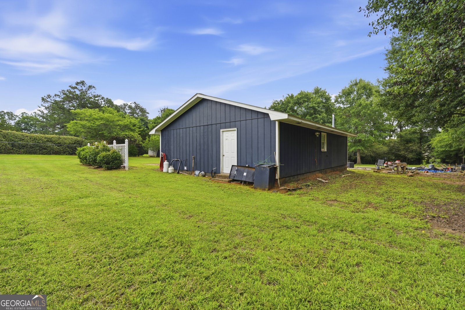 6280 Stapleton Road Macon - Photo 49