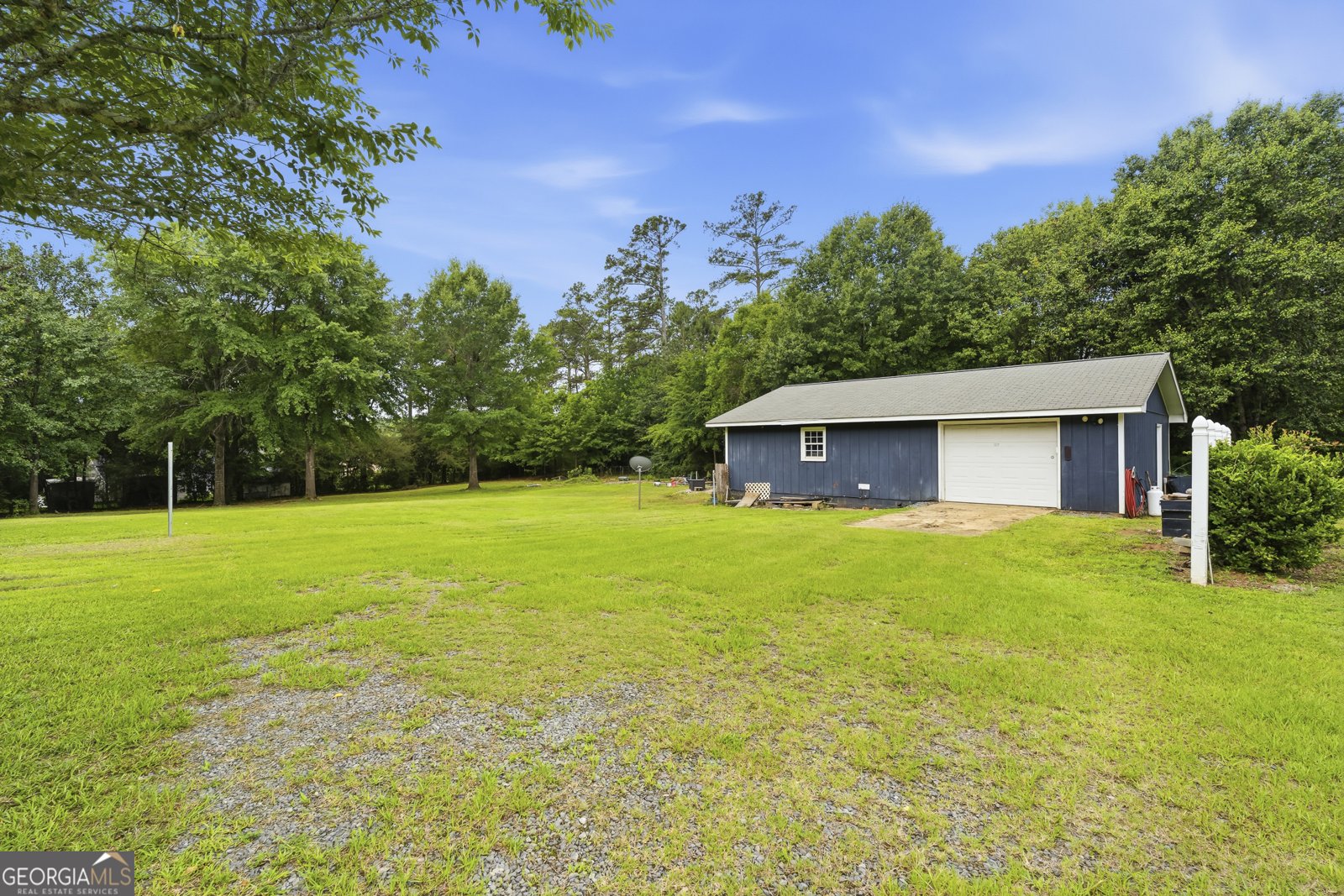 6280 Stapleton Road Macon - Photo 50