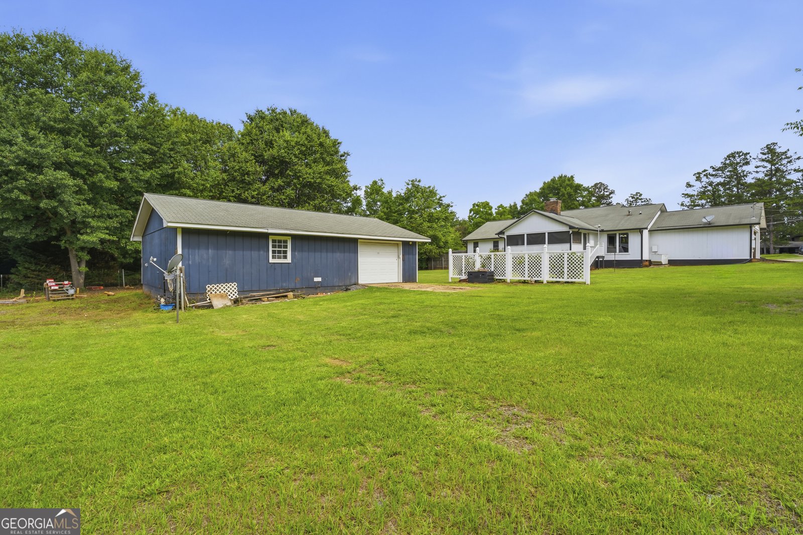 6280 Stapleton Road Macon - Photo 51