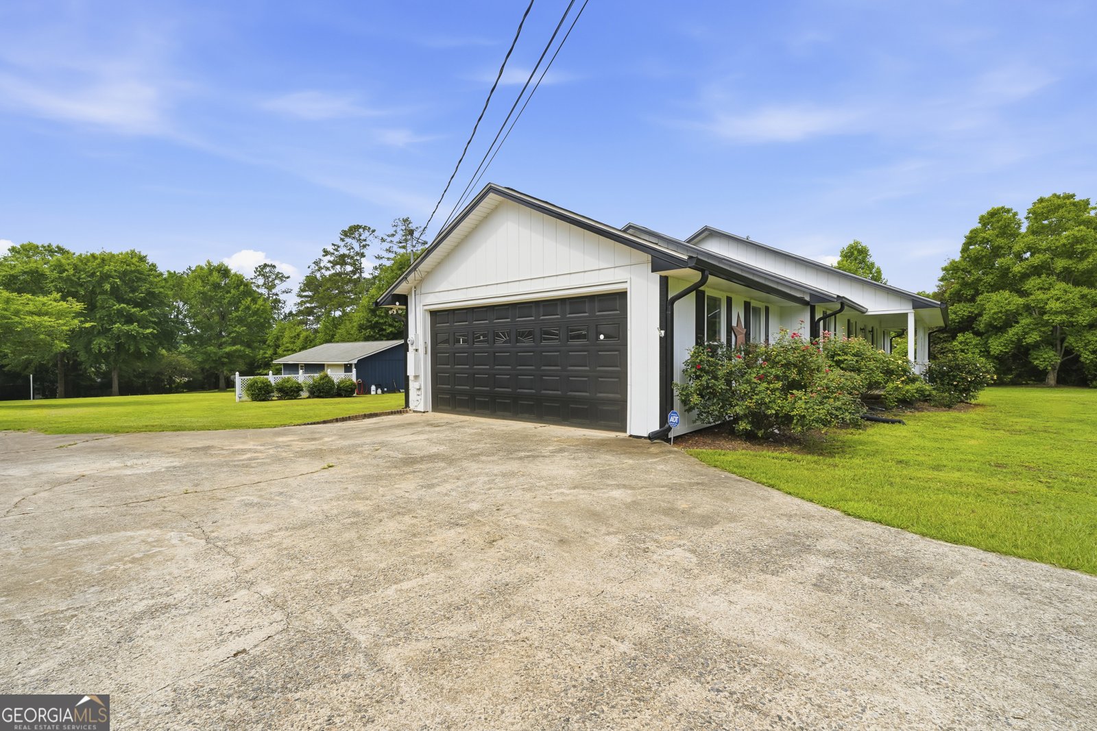 6280 Stapleton Road Macon - Photo 52