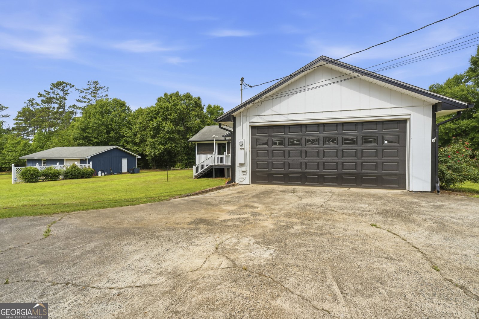 6280 Stapleton Road Macon - Photo 53