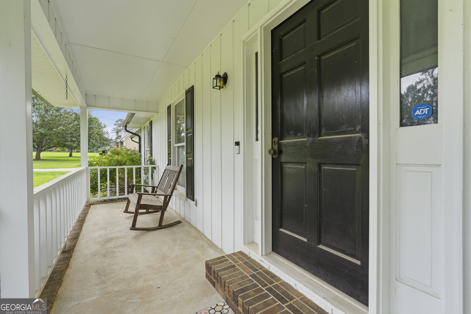6280 Stapleton Road Macon - Photo 6
