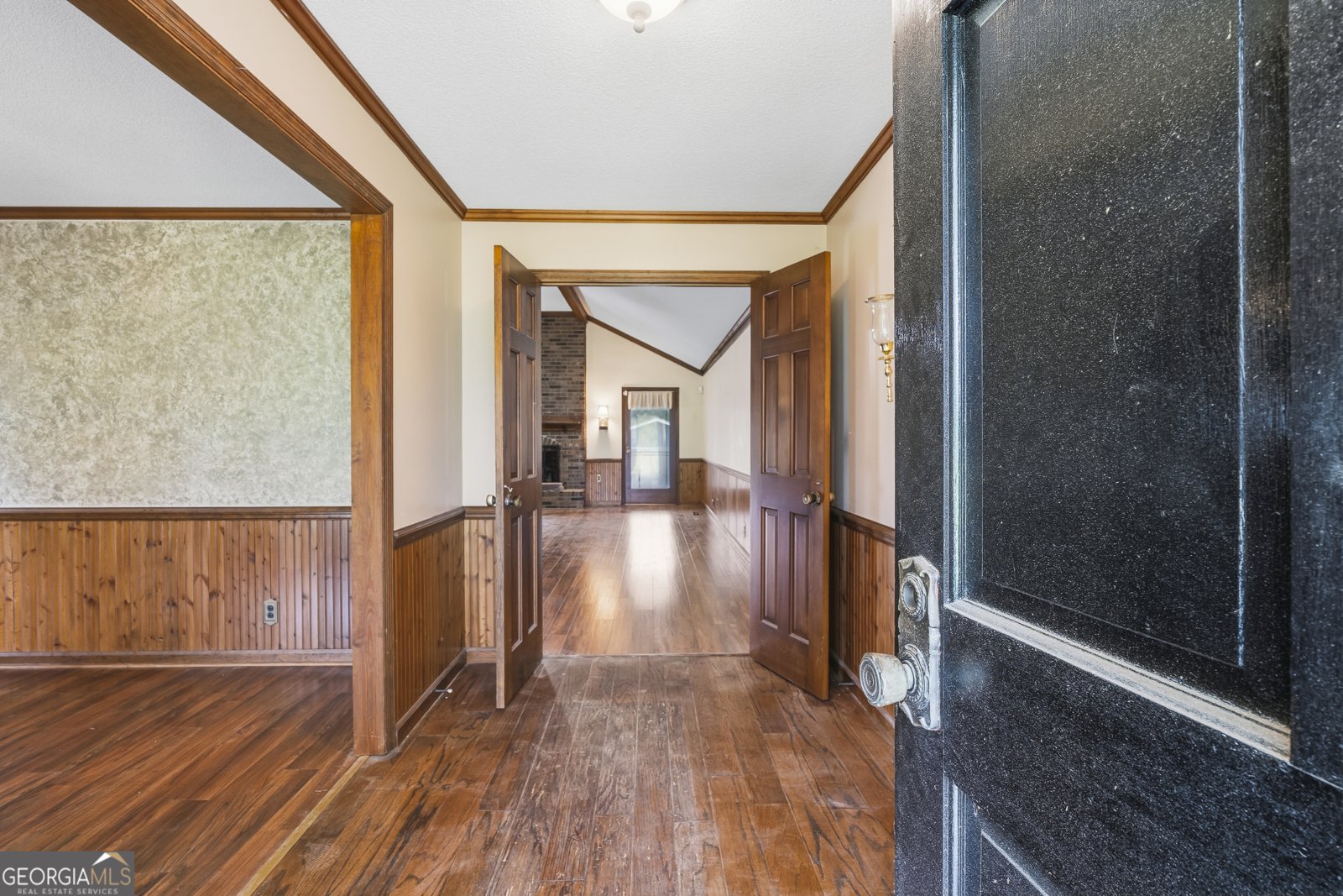 6280 Stapleton Road Macon - Photo 7