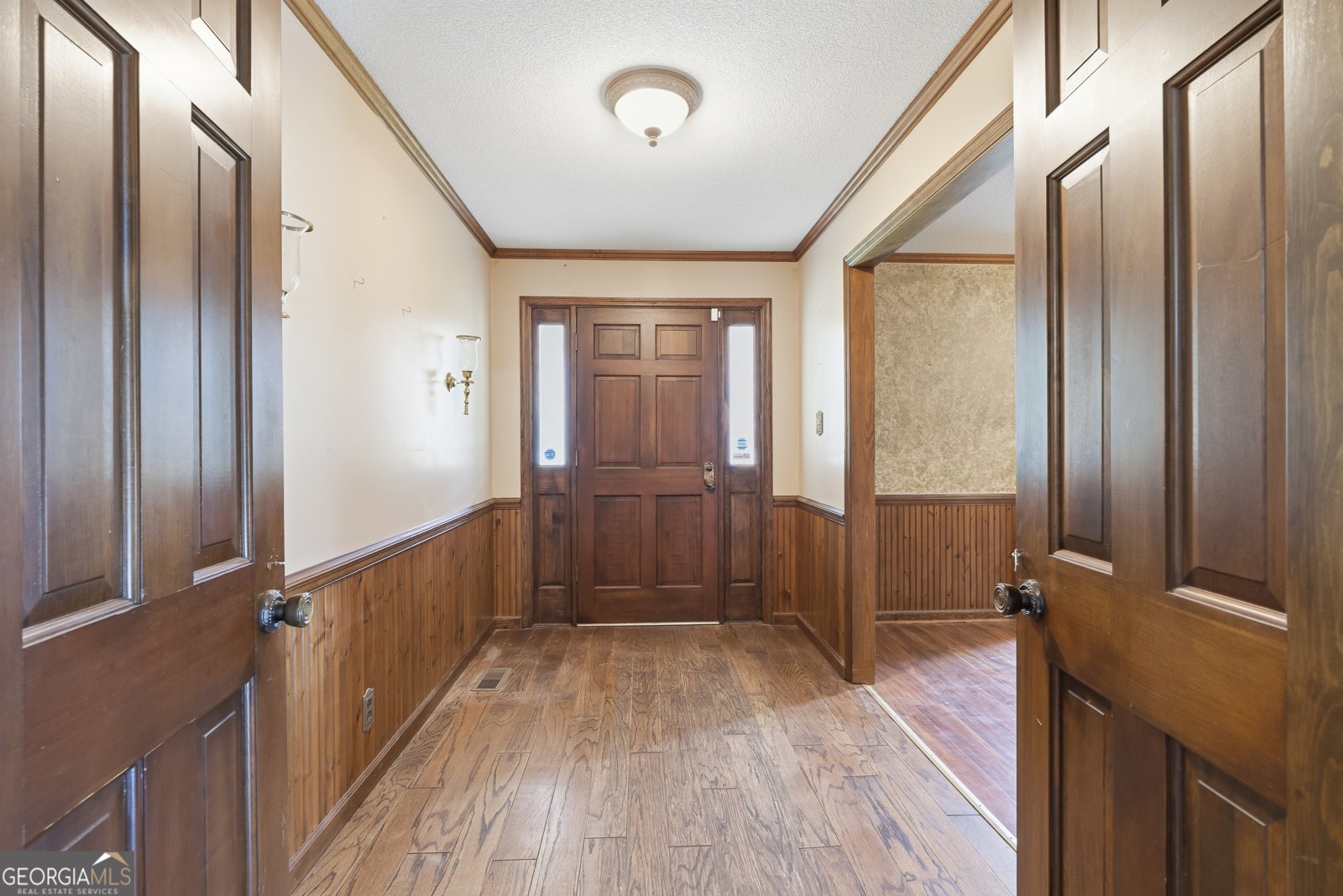 6280 Stapleton Road Macon - Photo 8