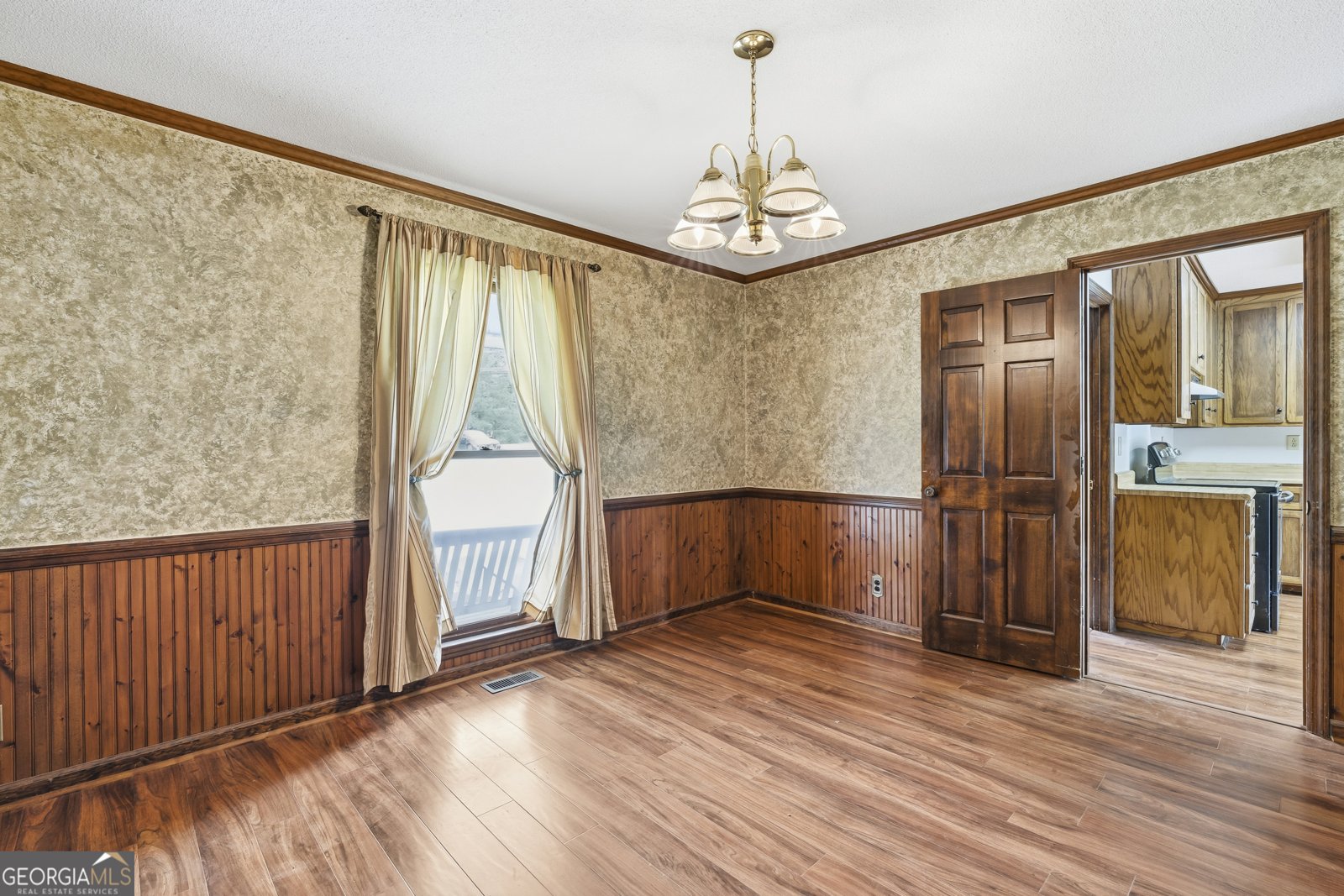 6280 Stapleton Road Macon - Photo 9