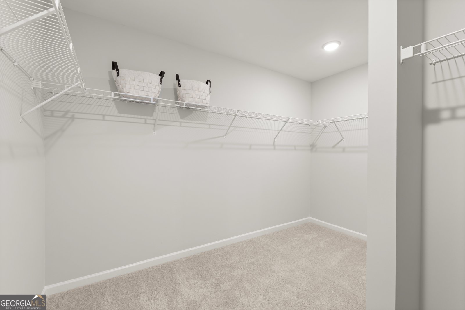 6185 Molo Lane Cumming - Photo 10