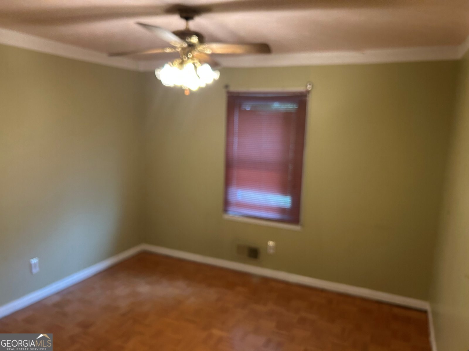 76 West Wedgewood Circle Newnan - Photo 10