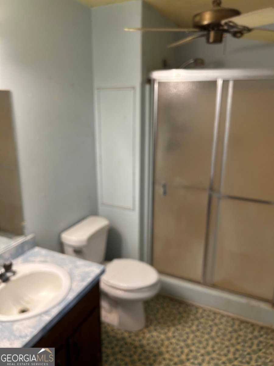 76 West Wedgewood Circle Newnan - Photo 12