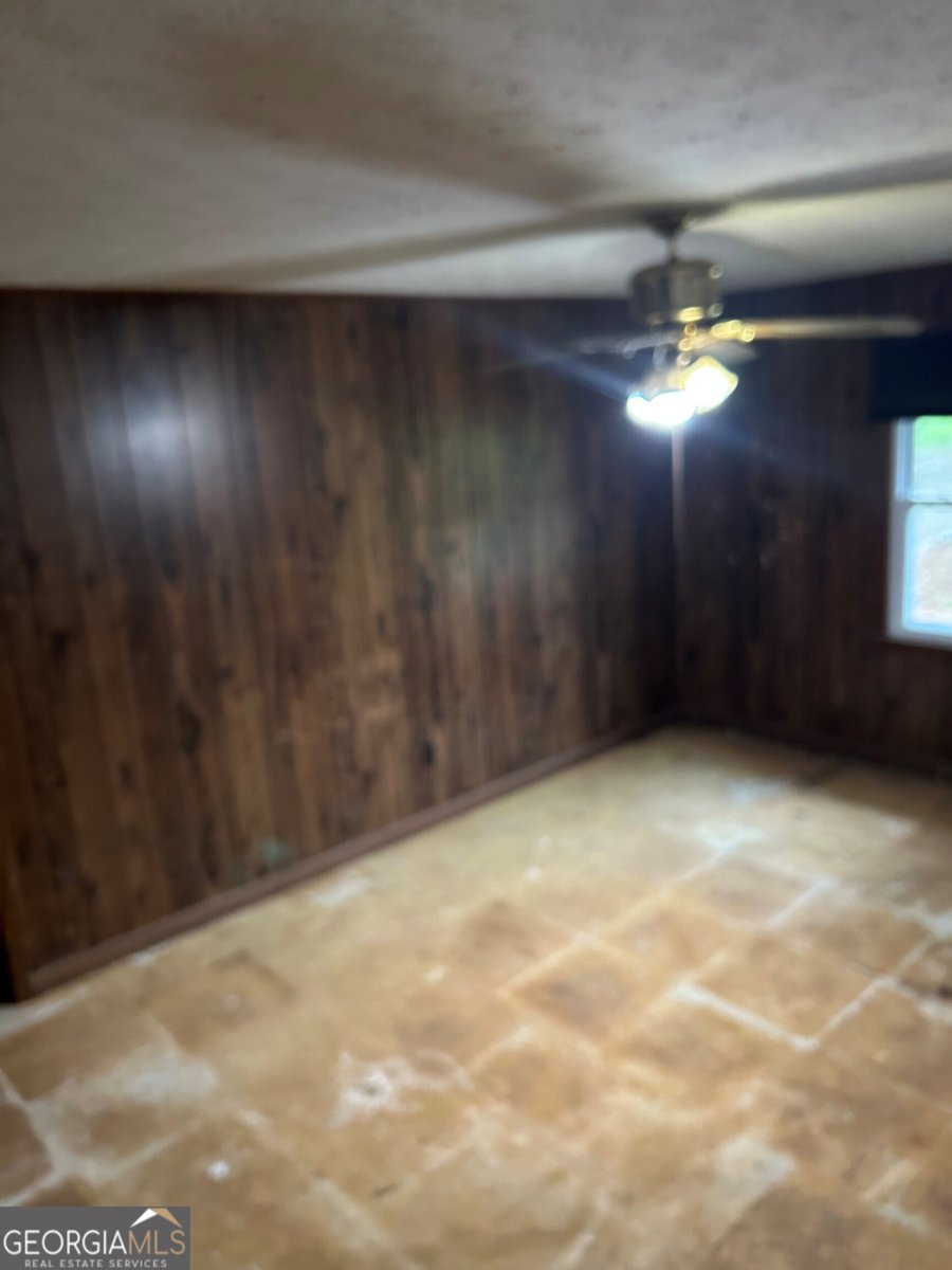 76 West Wedgewood Circle Newnan - Photo 13