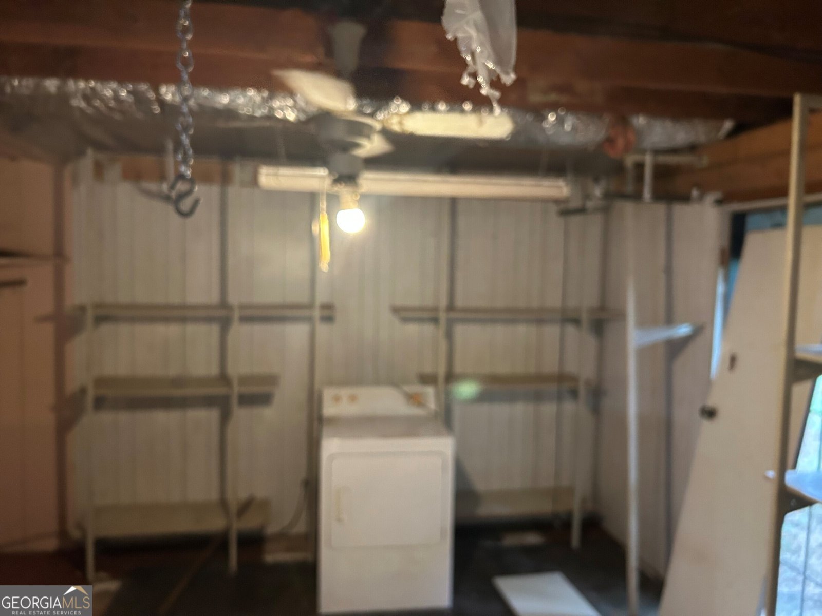 76 West Wedgewood Circle Newnan - Photo 14