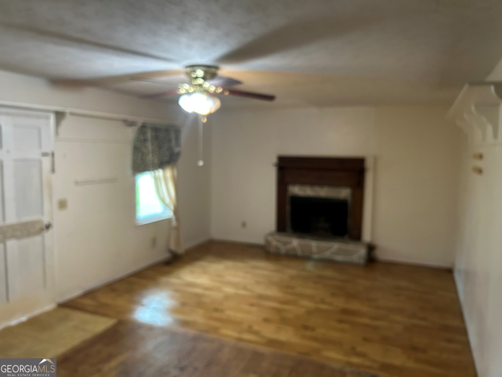 76 West Wedgewood Circle Newnan - Photo 15