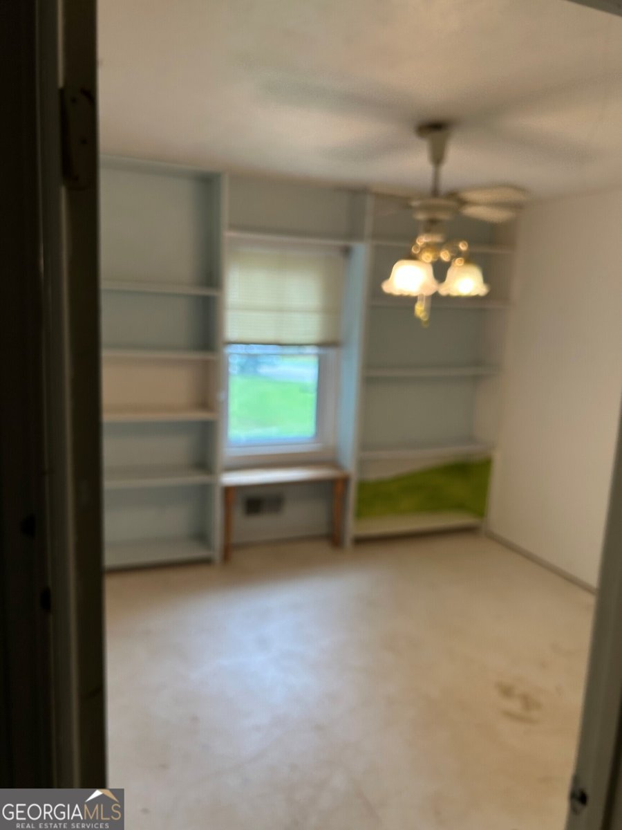 76 West Wedgewood Circle Newnan - Photo 18