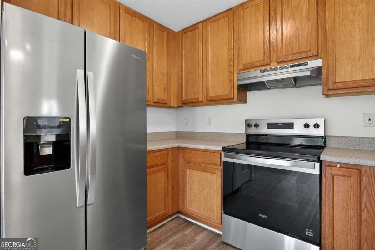 304 Black Knob Falls Drive Ranger - Photo 14