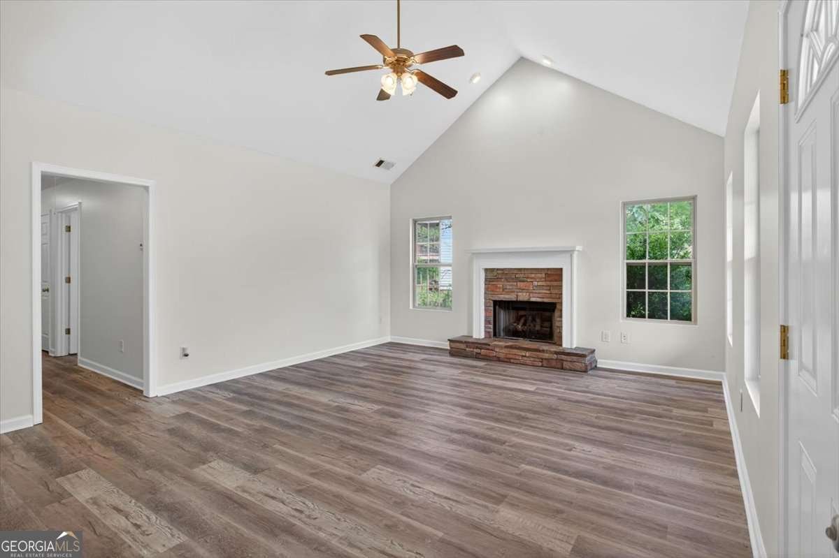 304 Black Knob Falls Drive Ranger - Photo 16
