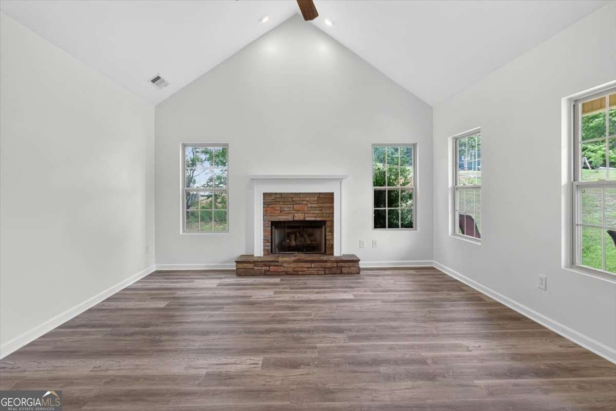 304 Black Knob Falls Drive Ranger - Photo 18