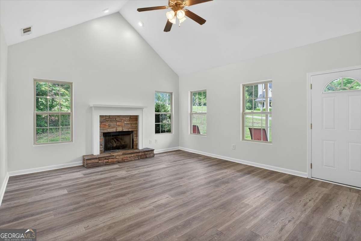 304 Black Knob Falls Drive Ranger - Photo 19