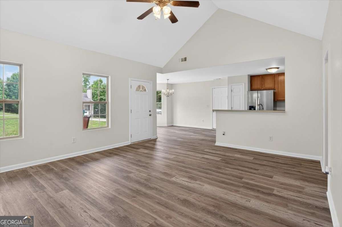 304 Black Knob Falls Drive Ranger - Photo 20