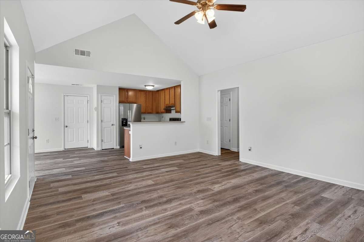 304 Black Knob Falls Drive Ranger - Photo 21