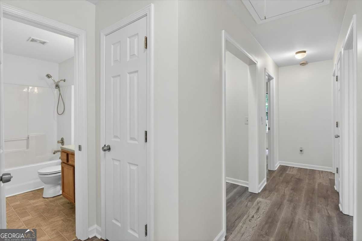 304 Black Knob Falls Drive Ranger - Photo 22