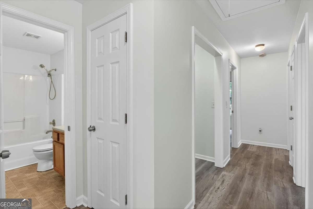 304 Black Knob Falls Drive Ranger - Photo 23