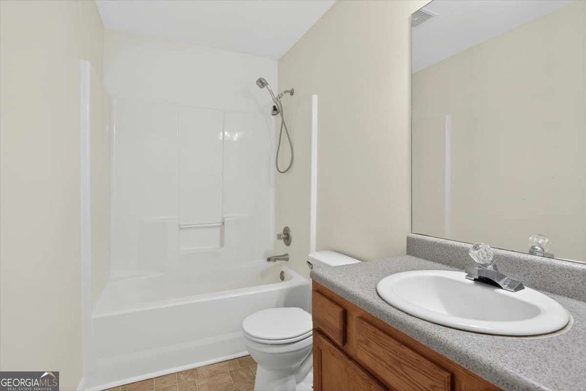 304 Black Knob Falls Drive Ranger - Photo 24