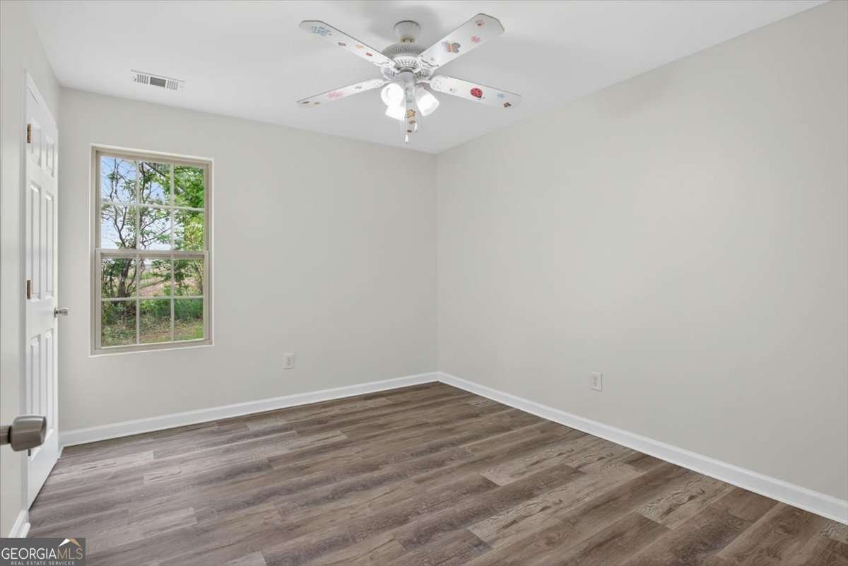 304 Black Knob Falls Drive Ranger - Photo 26