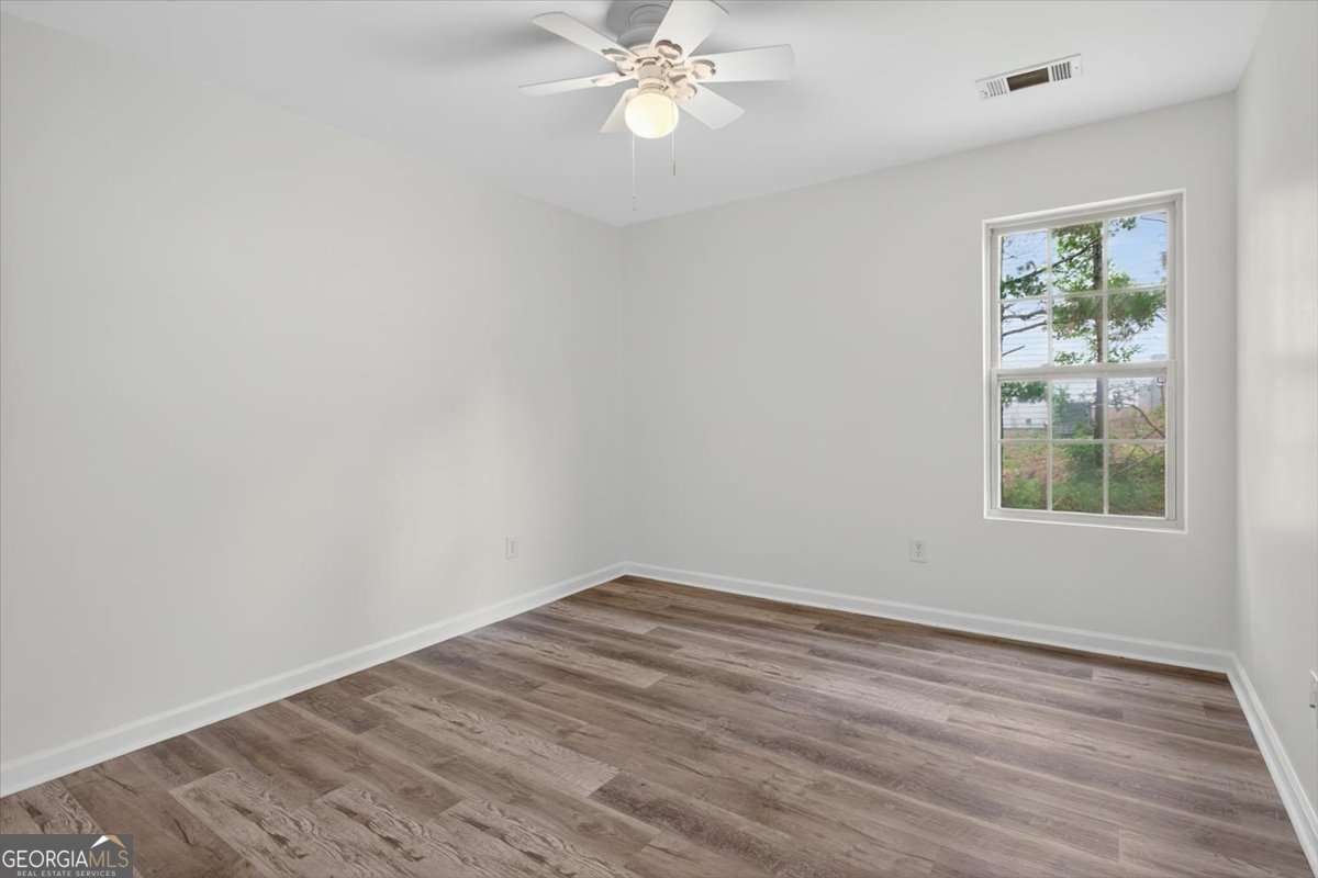 304 Black Knob Falls Drive Ranger - Photo 28